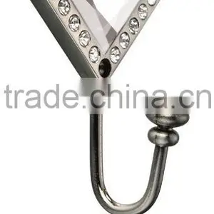 JCB23ABCDEF Curtain Pole Tassels for Curtains thumbnail-3
