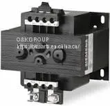 Siemens Transformer thumbnail-1