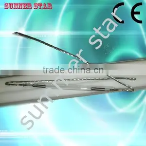 Pigmented Lesions Treatment Elight Ipl / Elight Telangiectasis Treatment Ipl Rf Nd Yag Laser /elight Machine thumbnail-4