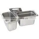 Gastronome Pan thumbnail-1