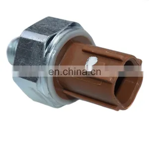 VVT VALVE TIMING OIL PRESSURE SWITCH 37240-R70-A04 For HONDA ACURA Odyssey 3.5L V6 thumbnail-1