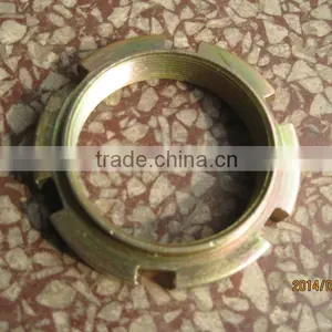 Auto Chassis Nuts thumbnail-1