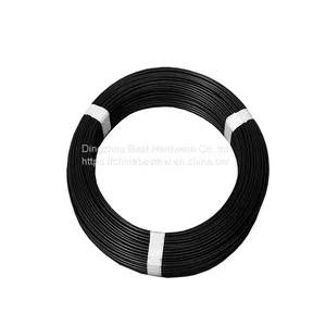 Black Annealed Iron Wire thumbnail-2