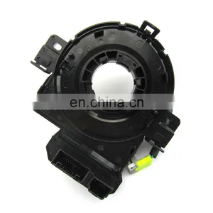 Steering Wheel Spring Spiral Cable Coil For Pick Up Honda Acura FIT 3 GK5 77900-T5A-J01 thumbnail-3
