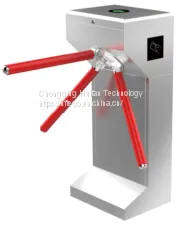 HF-T01(Tripod: Manual) thumbnail-1