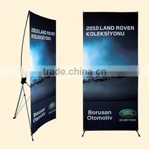2015 Hot Sale x Banners Stand thumbnail-1