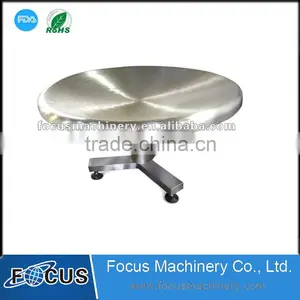 Table For Standing Work, Packaging Table thumbnail-1