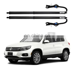 Hansshow Aftermarket Power Liftgate Auto Electric Tailgate Tiguan Original Tail Gate Lift For Vw Tiguan 2016 2018 2019 2020 2021 thumbnail-1