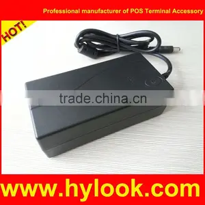 EPSON A361H AC DC ADAPTER 20V 1.68A POWER SUPPLY thumbnail-3