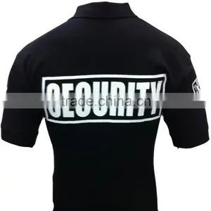 Polo Shirt thumbnail-3
