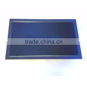 32 Inch Tft Lcd Cctv Monitor Manufacturer thumbnail-3