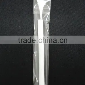 Plastic Cigarette Packaging Adhesive Bag thumbnail-3