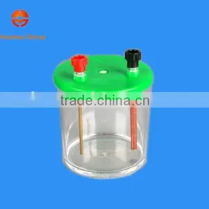 Conductivity of Solutions Apparatus thumbnail-1