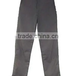 Fire Resistant Pants thumbnail-1