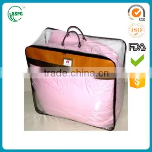 Quilt Cover Packaging Bags thumbnail-1