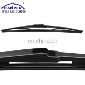 CLWIPER Rear Wiper Blades 350mm for Previa,Lexusr RX300,RX350,X4002,LX570,Colt,Coltplus 1.6L,Veracruz,Santafe,Carens,Cerato thumbnail-5