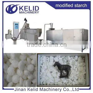 Hot Sell Big Capacity Food Modified Starch Machine thumbnail-3