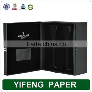 Guangzhou Wholesale 2014 Hot Sale New Disigned Cash Box thumbnail-1