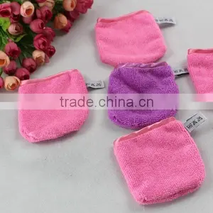 2016 High Quality Widely Use Hot Sale Beauty Disposable Hair Salon Towel thumbnail-1