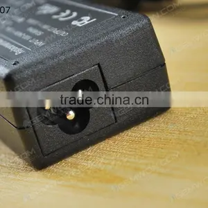 High Copy Laptop AC Power Adapter for HP 19V 3.95A 5.5*2.5mm 75W thumbnail-1