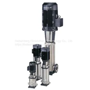 GRUNDFOS MULTILIFT MSS.11.1.2 thumbnail-2