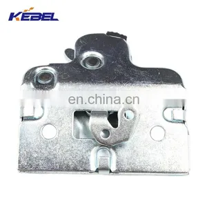Auto Parts Door Lock 90221185 Door Lock for Daewoo thumbnail-2