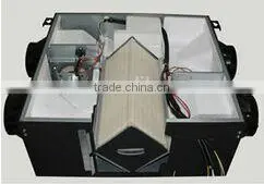 Hot Sale Air Heat Exchanger With Filter thumbnail-1