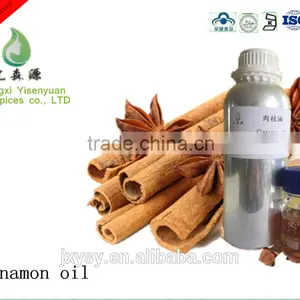 100%Natural Cinnamon Bark Oil Cinnamon Oil Distillation Extraction thumbnail-1