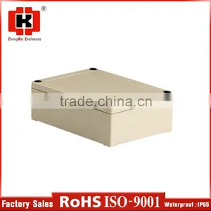 Top Quality Products Made in China Ip65 Electrical Switch Box Quality Choice thumbnail-6