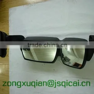 Iveco Truck Body Parts,international Truck Mirror Parts,iveco Truck Spare Parts thumbnail-1