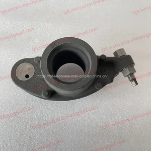 FPT IVECO CASE Cursor11 F3GFE613A B001 5801863562 Inlet  ROCKER ARM 5801660756 thumbnail-1