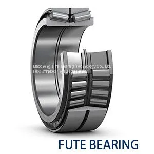 NNF 5020 B-2LS Bearing thumbnail-1