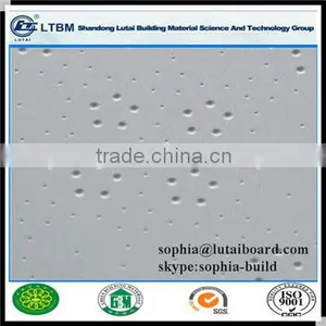 Ceiling Wall Panels thumbnail-6