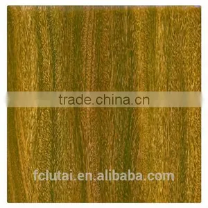 uv Coating Cement Board Exterior Interior Wall Cladding Marble Wood Grain Partition Heat Insulation Fireproof Waterproo thumbnail-4