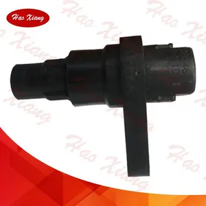 Haoxiang New Material Wheel Speed Sensor ABS 89546-12100 For Corolla Axio Fielder 1NZFE 2ZRFAE 2ZRFE thumbnail-3