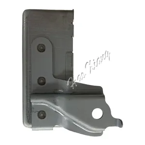 Spitzenqualitätsteile - Steuergerät ECU Motor 89878-71050  Andere Motorteile für TOYOTA thumbnail-5
