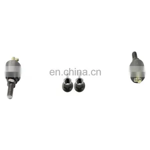 K750189 Suspension Front Right Adjust Sway Bar Link Stabilizer Bar Link for Chevrolet Captiva Equinox GMC Terrain thumbnail-3
