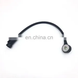 Hot Sale Knock Sensor 39250-2E000 392502E000 for Hyundai ELANTRA TUCSON 2010- Kia CARENS IV thumbnail-1