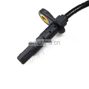 Hot Sale Rear Right ABS Abs Wheel Speed Sensor OEM 57470-S9A-013 for HONDA CR-V 2004-2006 thumbnail-4