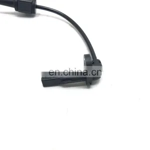 ABS Abs Wheel Speed Sensor OEM 22831246 for Buick thumbnail-3