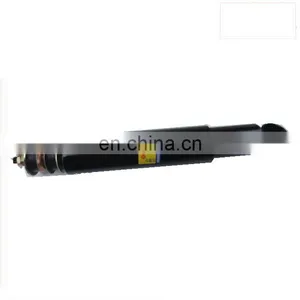 DFL 4251 3251 Truck Rear Shock Absorber 2921FC-010-A thumbnail-1