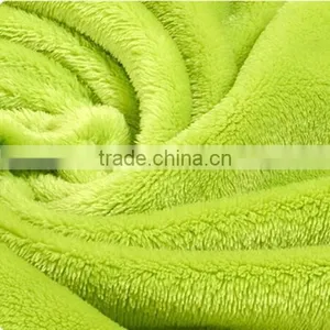 Fur Blanket Super Soft Blanket thumbnail-4
