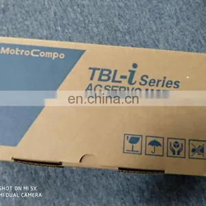 Tamagawa Servo TS4602N1090E200 TBL-iLL Series 100% Brand New Orignal thumbnail-3