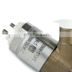 C4.2 Engine Injector 3264740 326-4740 10R7676 10R-7676 32E61-00022 Fuel Injector for Catpillar E315D E318D E319D thumbnail-5