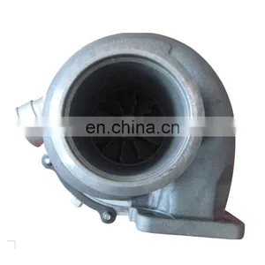 Turbo Charger GTA3782 751363-5002S 751363-0002 751363-2 1826588C93 1830735C92 1830645C91 DT466 Turbocharger for Navistar thumbnail-4