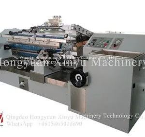Gravure Proofing Machine thumbnail-1