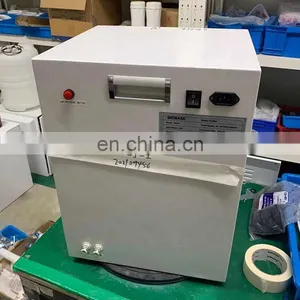 BIOBASE Water Purifier SCSJ-I Clinical Analytical Instruments for Laboratory or Hospital thumbnail-5