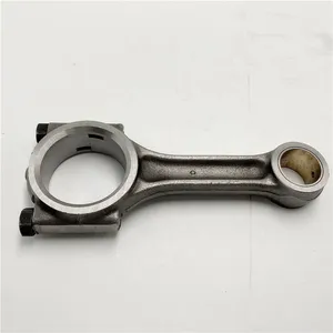 for YANGCHAI Engine YZ4102ZLQ Yz4102 YZ485QB Yz4105 Jac Foton Yuejin Diesel Parts Engine Valve Truck Spares thumbnail-4