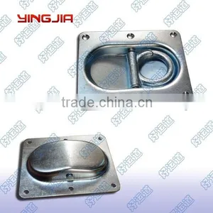 04403 Rope Ring thumbnail-1