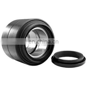 TBU 100 TBU100 Taper Roller Bearing Railway Bearing TBU 100x175x113.5x120 thumbnail-1